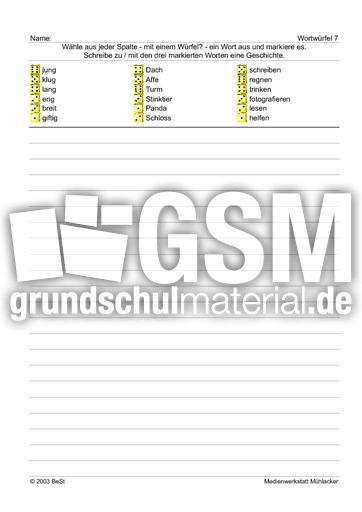Wortwürfel 7.pdf